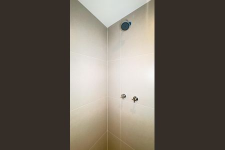 Apartamento para alugar com 107m², 2 quartos e 2 vagasBanheiro da Suíte