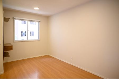 Apartamento para alugar com 42m², 2 quartos e sem vagaSala