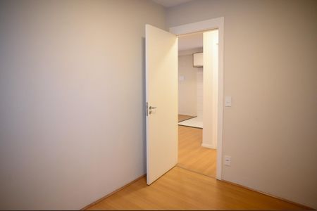 Apartamento para alugar com 42m², 2 quartos e sem vagaQuarto 1