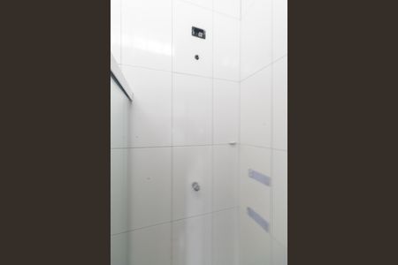 Casa à venda com 4 quartos, 160m² em Parada Inglesa, São Paulo