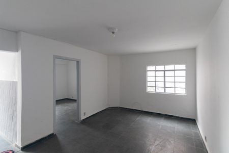 Sala de casa à venda com 4 quartos, 160m² em Parada Inglesa, São Paulo