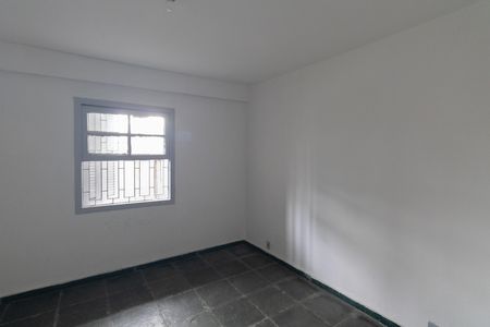 Quarto 1 de casa à venda com 4 quartos, 160m² em Parada Inglesa, São Paulo