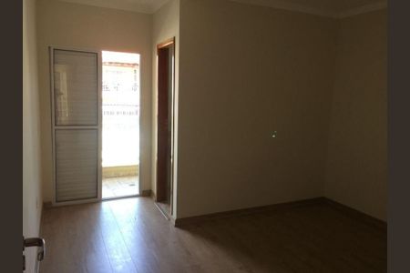 Casa à venda com 135m², 3 quartos e 2 vagas