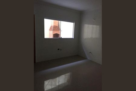 Casa à venda com 135m², 3 quartos e 2 vagas