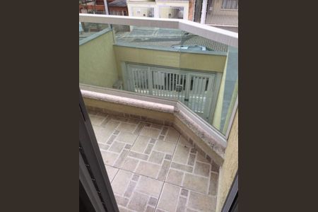 Casa à venda com 135m², 3 quartos e 2 vagas
