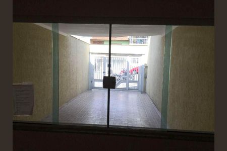 Casa à venda com 135m², 3 quartos e 2 vagas
