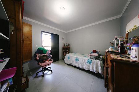 Apartamento para alugar com 47m², 2 quartos e 1 vaga Apartamento para alugar com 47m², 2 quartos e 1 vagaQuarto 1