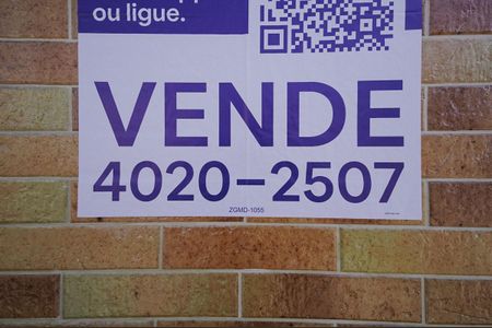 Apartamento para alugar com 47m², 2 quartos e 1 vaga Apartamento para alugar com 47m², 2 quartos e 1 vagaFachada