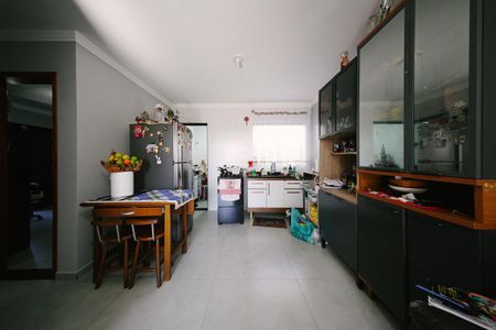 Apartamento para alugar com 47m², 2 quartos e 1 vaga Apartamento para alugar com 47m², 2 quartos e 1 vagaSala/Cozinha