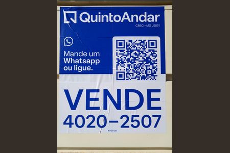 Casa à venda com 400m², 3 quartos e 1 vagaPlaca G: KYGA-28