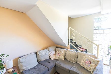 Casa à venda com 400m², 3 quartos e 1 vagaSala