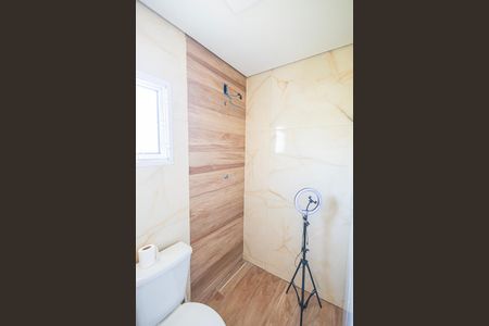 Casa à venda com 400m², 3 quartos e 1 vagaBanheiro