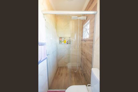 Casa à venda com 400m², 3 quartos e 1 vagaSuite