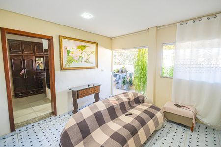Casa à venda com 400m², 3 quartos e 1 vagaSala casa 2