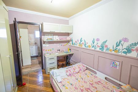 Casa à venda com 400m², 3 quartos e 1 vagaQuarto 2