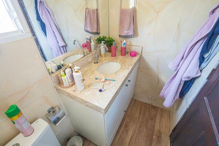 Casa à venda com 400m², 3 quartos e 1 vagaSuite