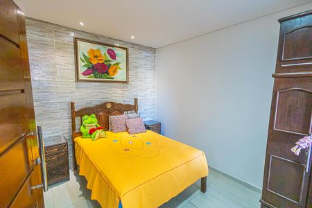 Casa à venda com 400m², 3 quartos e 1 vagaQuarto/ suite