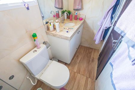 Casa à venda com 400m², 3 quartos e 1 vagaSuite