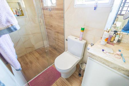 Casa à venda com 400m², 3 quartos e 1 vagaSuite