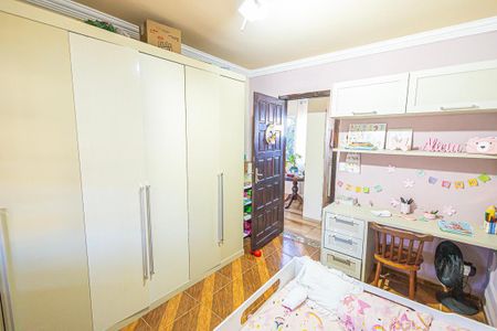 Casa à venda com 400m², 3 quartos e 1 vagaQuarto 2
