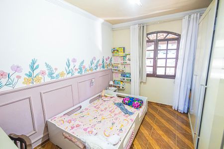 Casa à venda com 400m², 3 quartos e 1 vagaQuarto 2