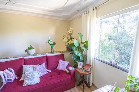 Casa à venda com 400m², 3 quartos e 1 vagaSala 2 andar