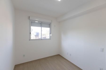 Quarto 2 de apartamento para alugar com 2 quartos, 47m² em Vila Guilherme, São Paulo