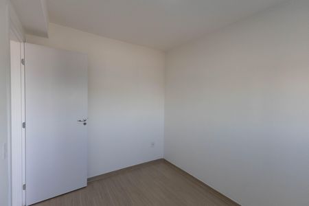 Quarto 2 de apartamento para alugar com 2 quartos, 47m² em Vila Guilherme, São Paulo