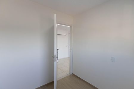 Quarto 1 de apartamento para alugar com 2 quartos, 47m² em Vila Guilherme, São Paulo