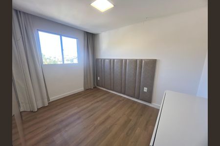 Apartamento para alugar com 2 quartos, 77m² em Mansoes do Bom Pastor, Juiz de Fora