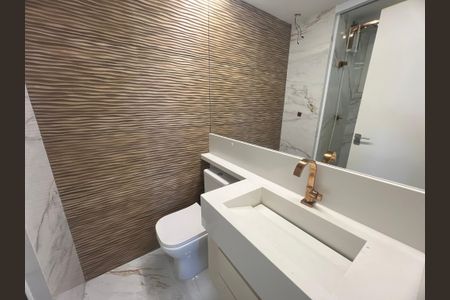 Apartamento para alugar com 2 quartos, 77m² em Mansoes do Bom Pastor, Juiz de Fora