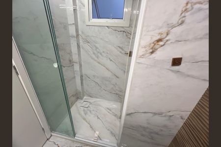 Apartamento para alugar com 2 quartos, 77m² em Mansoes do Bom Pastor, Juiz de Fora