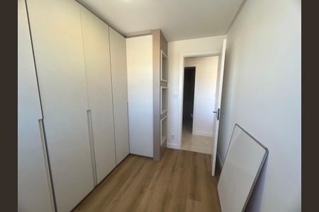Apartamento para alugar com 2 quartos, 77m² em Mansoes do Bom Pastor, Juiz de Fora