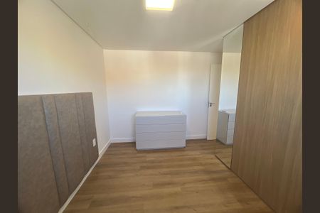 Apartamento para alugar com 77m², 2 quartos e 1 vaga