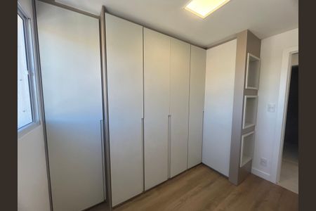 Apartamento para alugar com 2 quartos, 77m² em Mansoes do Bom Pastor, Juiz de Fora