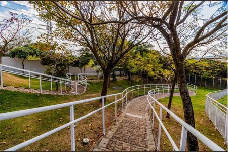 Apartamento à venda com 78m², 2 quartos e 1 vaga Apartamento à venda com 78m², 2 quartos e 1 vagaÁrea comum