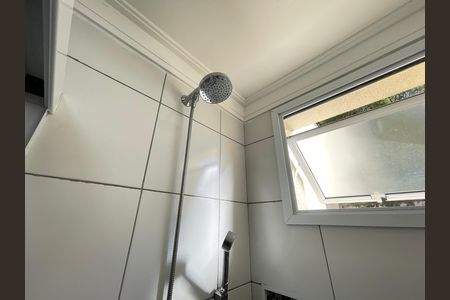 Apartamento à venda com 78m², 2 quartos e 1 vaga Apartamento à venda com 78m², 2 quartos e 1 vagaBanheiro 2