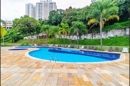 Apartamento à venda com 78m², 2 quartos e 1 vaga Apartamento à venda com 78m², 2 quartos e 1 vagaÁrea comum