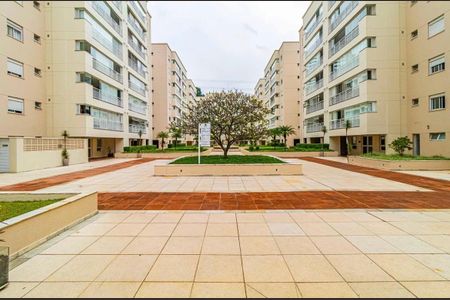 Apartamento à venda com 78m², 2 quartos e 1 vaga Apartamento à venda com 78m², 2 quartos e 1 vagaÁrea comum