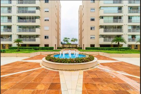 Apartamento à venda com 78m², 2 quartos e 1 vaga Apartamento à venda com 78m², 2 quartos e 1 vagaÁrea comum