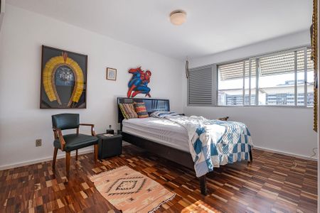 Apartamento à venda com 84m², 2 quartos e 1 vaga Apartamento à venda com 84m², 2 quartos e 1 vagaQuarto 1