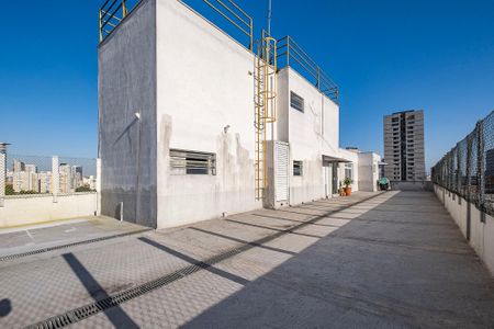 Apartamento à venda com 84m², 2 quartos e 1 vaga Apartamento à venda com 84m², 2 quartos e 1 vagaÁrea comum