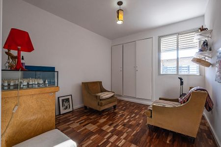 Apartamento à venda com 84m², 2 quartos e 1 vaga Apartamento à venda com 84m², 2 quartos e 1 vagaQuarto 2