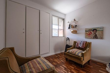 Apartamento à venda com 84m², 2 quartos e 1 vaga Apartamento à venda com 84m², 2 quartos e 1 vagaQuarto 2