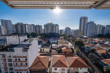 Apartamento à venda com 84m², 2 quartos e 1 vaga Apartamento à venda com 84m², 2 quartos e 1 vagaQuarto 1