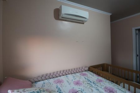Apartamento à venda com 61m², 2 quartos e 1 vagaSuite