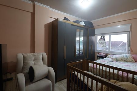 Apartamento à venda com 61m², 2 quartos e 1 vagaSuite