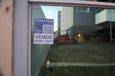 Apartamento à venda com 61m², 2 quartos e 1 vagaPlaca
