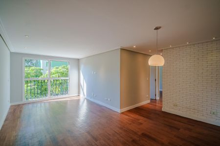 Apartamento à venda com 3 quartos, 79m² em Jaguaré, São Paulo