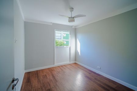 Apartamento à venda com 79m², 3 quartos e 1 vaga Apartamento à venda com 79m², 3 quartos e 1 vagaQuarto 2